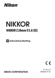Nikon