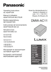 Panasonic