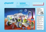 Playmobil