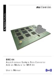 Appsys ProAudio