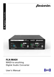 Appsys ProAudio