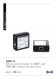 Appsys ProAudio