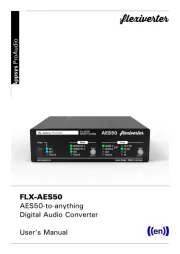 Appsys ProAudio