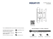 Mount-It!