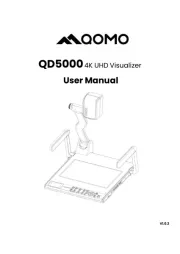 QOMO