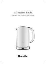 Breville