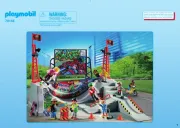 Playmobil