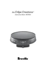 Breville