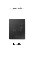 Breville