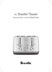 Breville