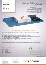 Rackmount.IT