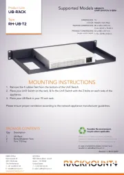 Rackmount.IT