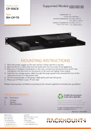 Rackmount.IT