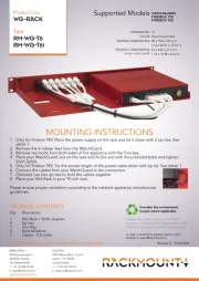 Rackmount.IT