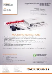 Rackmount.IT