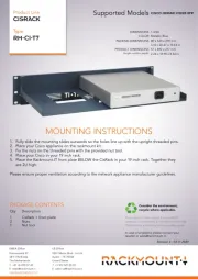 Rackmount.IT