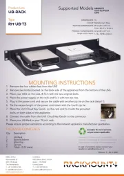Rackmount.IT