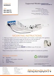 Rackmount.IT