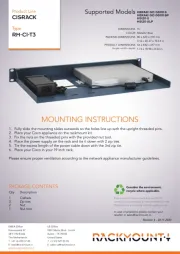 Rackmount.IT
