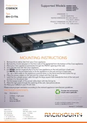 Rackmount.IT