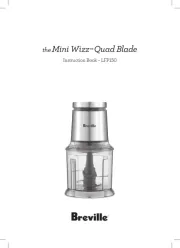 Breville