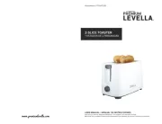 Premium Levella