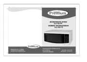 Premium Levella