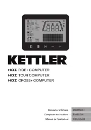 Kettler