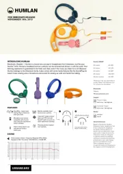 Urbanears