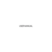 Urbanears