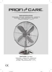 Proficare