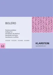 Klarstein