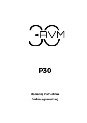 AVM
