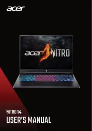 Acer