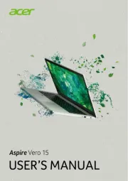 Acer