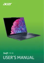 Acer