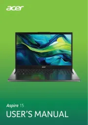 Acer