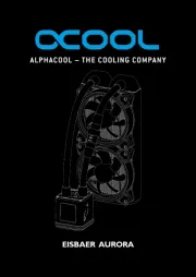 Alphacool