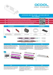 Alphacool