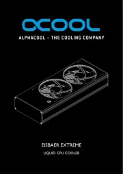 Alphacool