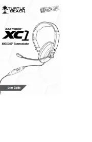 Turtle Beach
