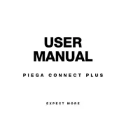 Piega