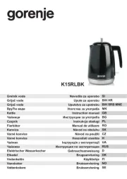 Gorenje