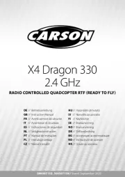 Carson