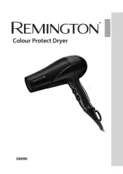 Remington