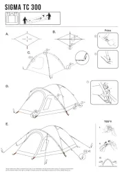 Vango