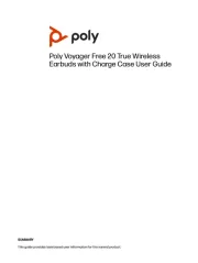 Plantronics