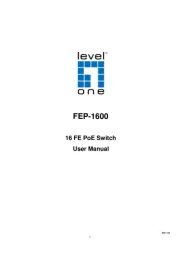 LevelOne
