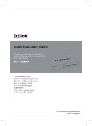 D-Link