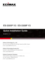Edimax